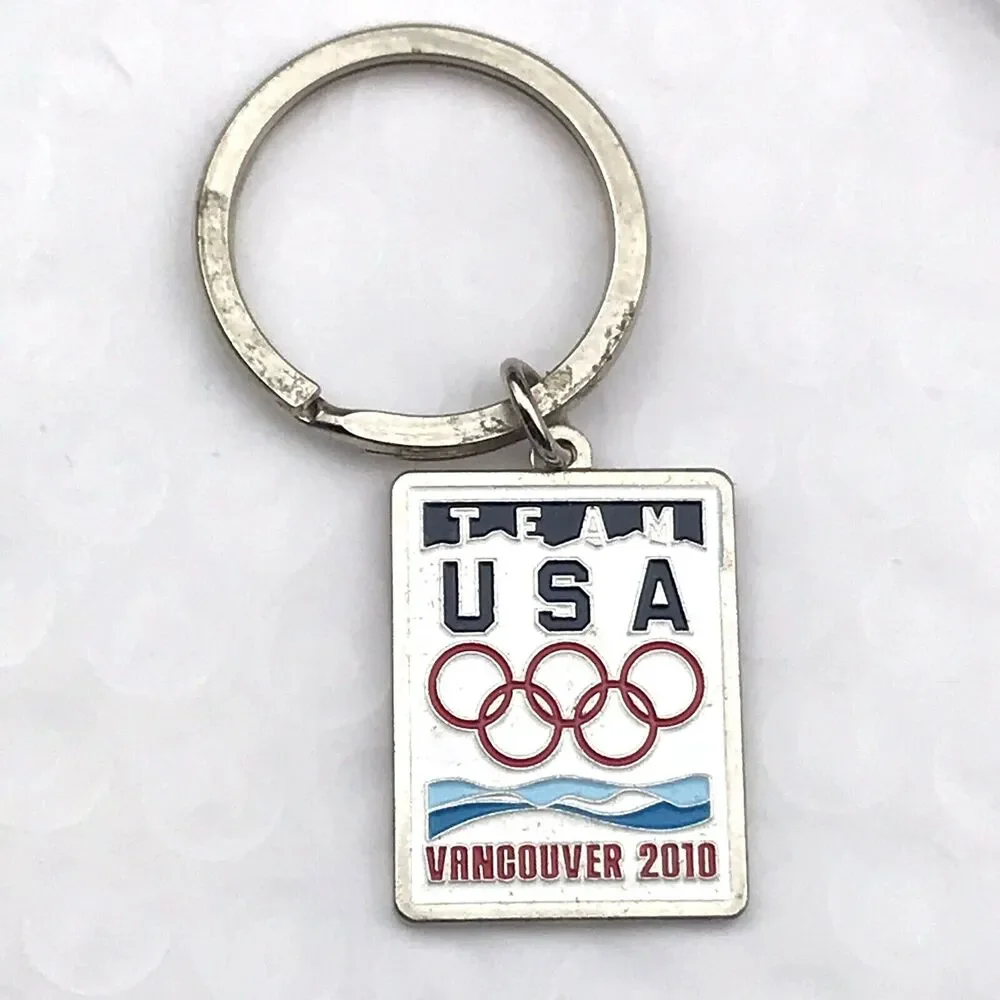 N/A team usa